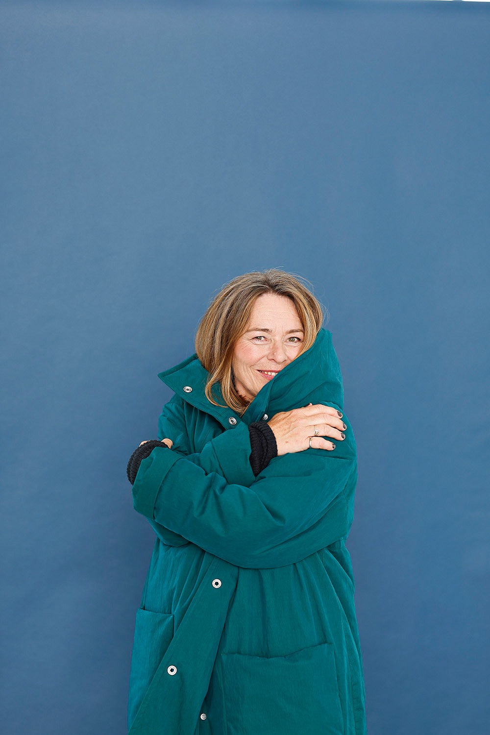 Vimeo_mc861c-gr-green-grøn vinterfrakke-winter-coat-mcverdi-8