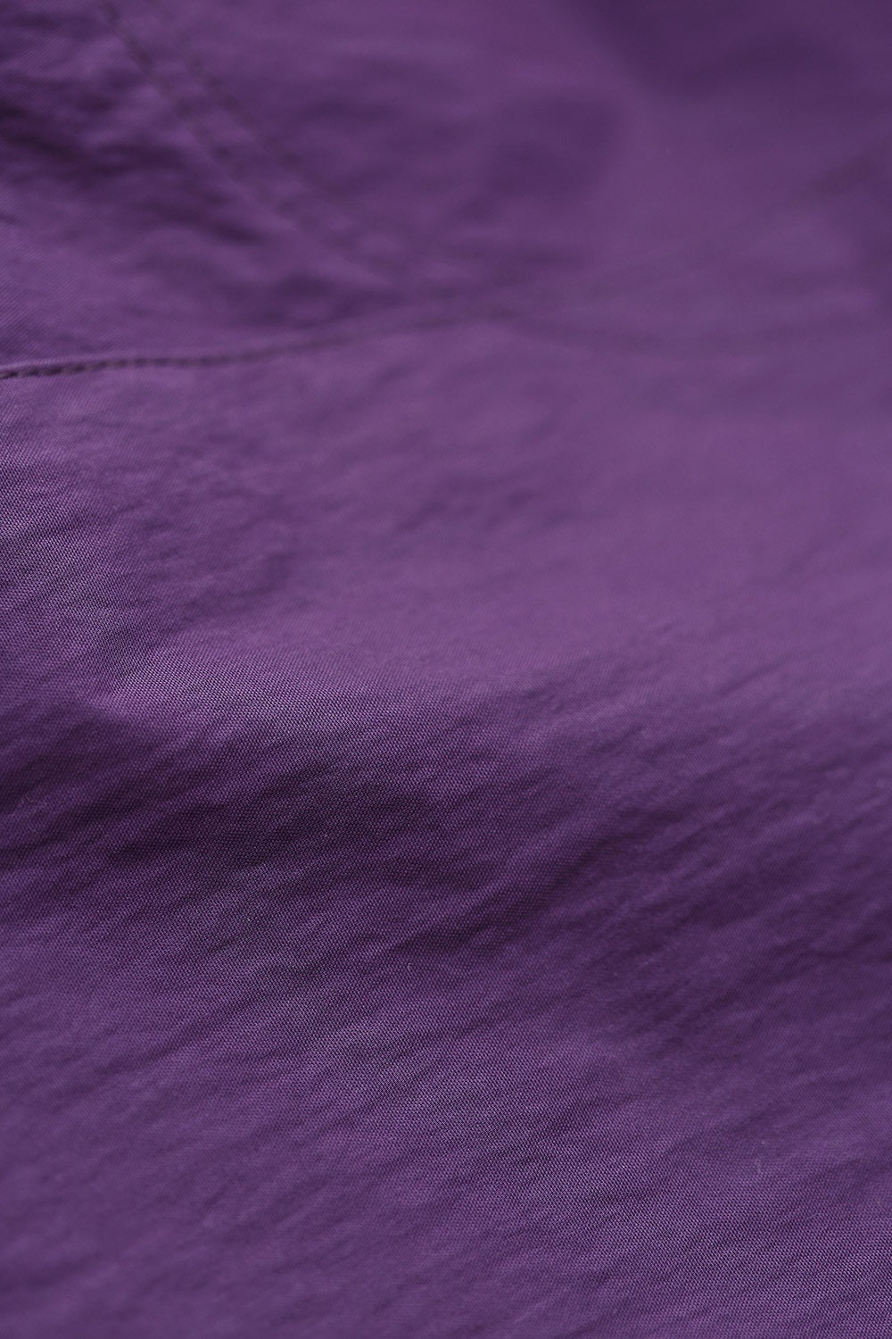 mc861-mcverdi-lilla-purple-wintercoat-vinterfrakke-autymn-aw24-