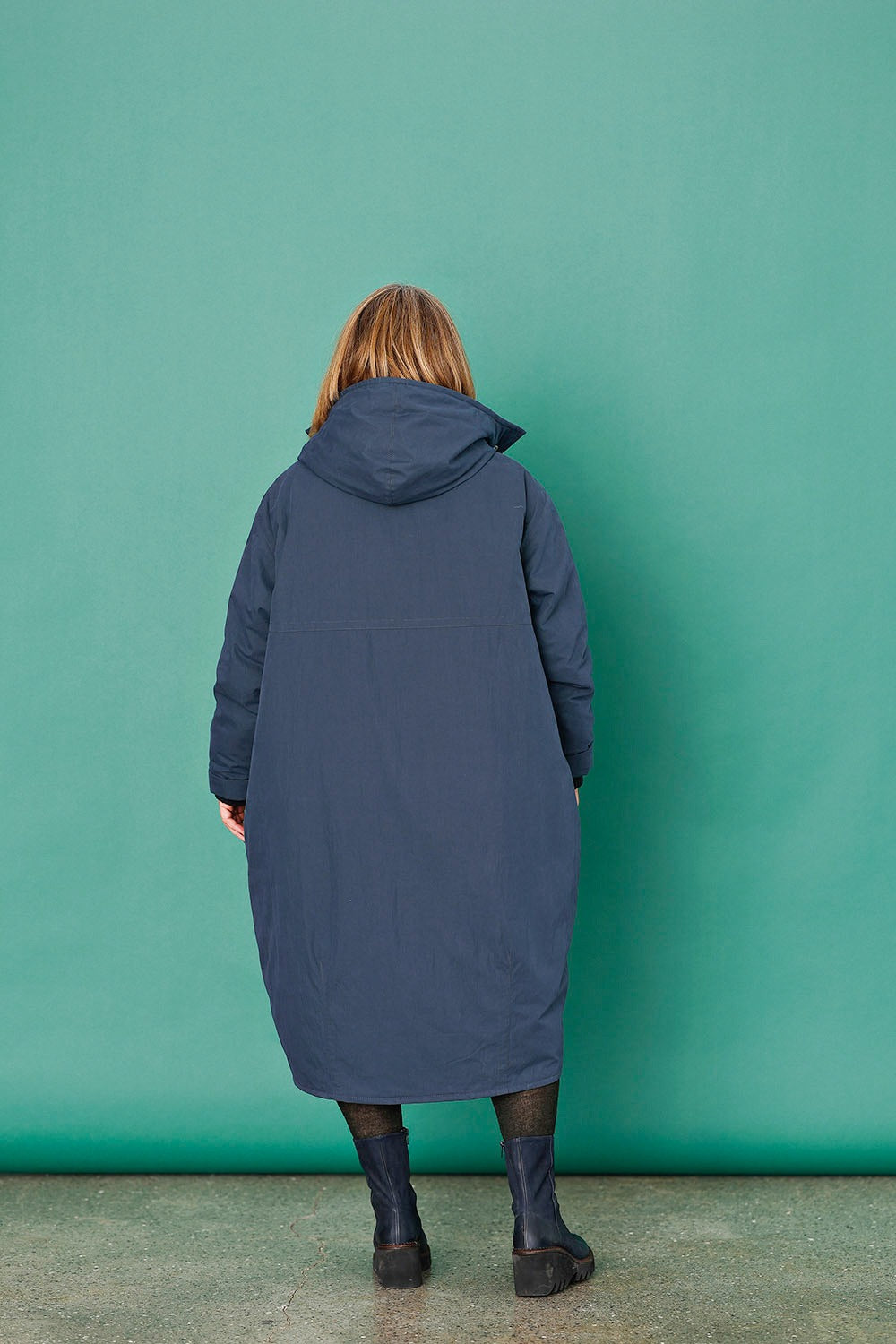 mc861c-bu-blue-blå vinterfrakke-winter-coat-mcverdi-4