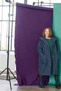 mc861c-bu-blue-blå vinterfrakke-winter-coat-mcverdi-7
