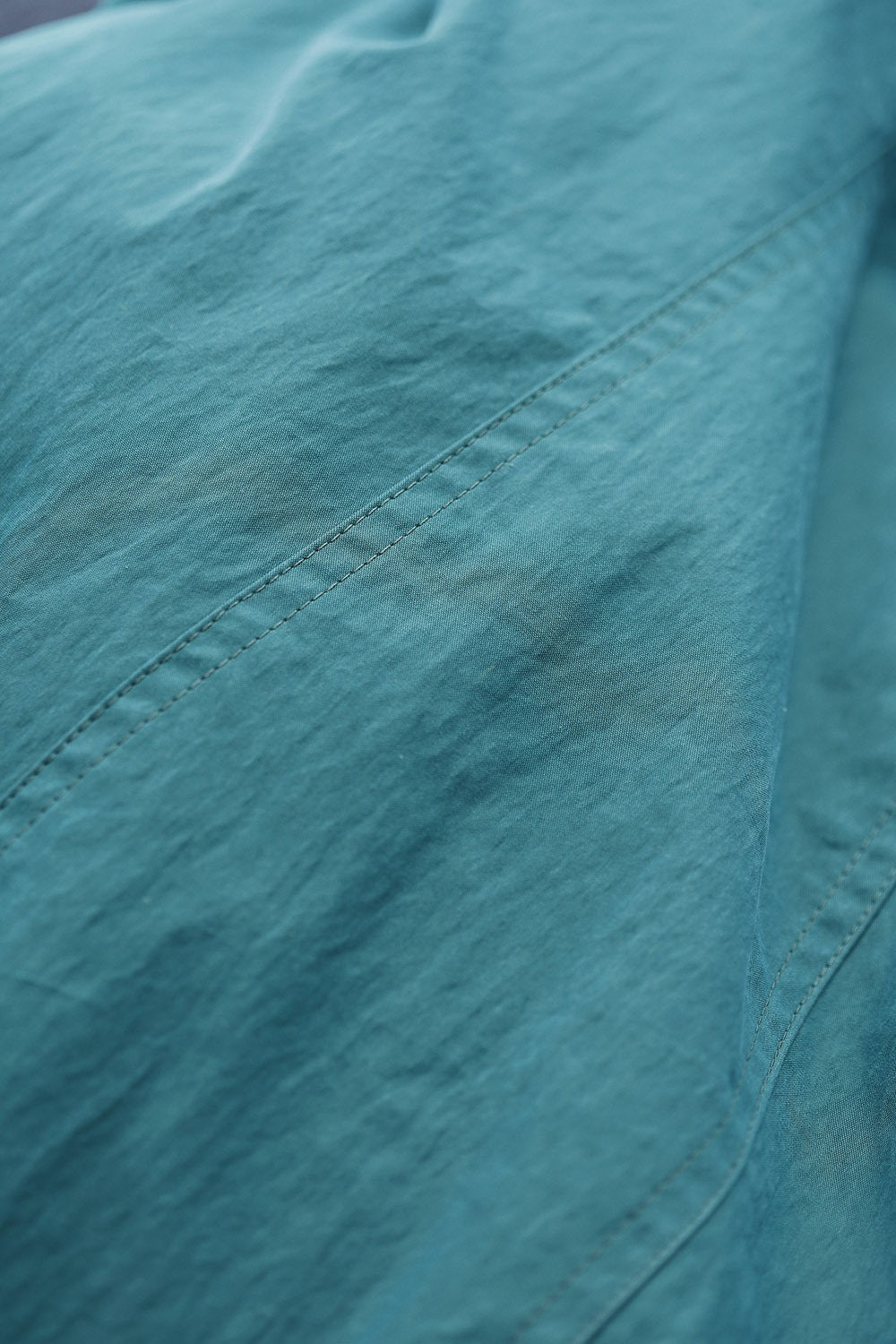 mc861-green-grøn-jacket-coat-aw24-wintercoat-vinterfrakke-autumn-mcverdi