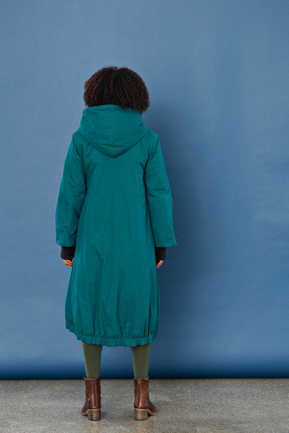 mc861d-green-grøn-violet vinterfrakke-winter-coat-mcverdi-3