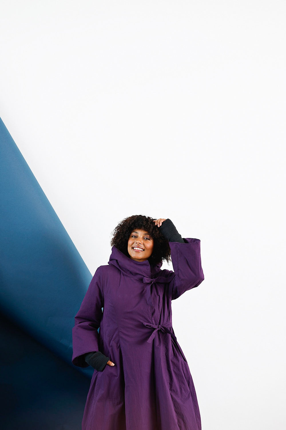 Vimeo_mc861d-pu-purple-lilla-violet vinterfrakke-winter-coat-mcverdi-11