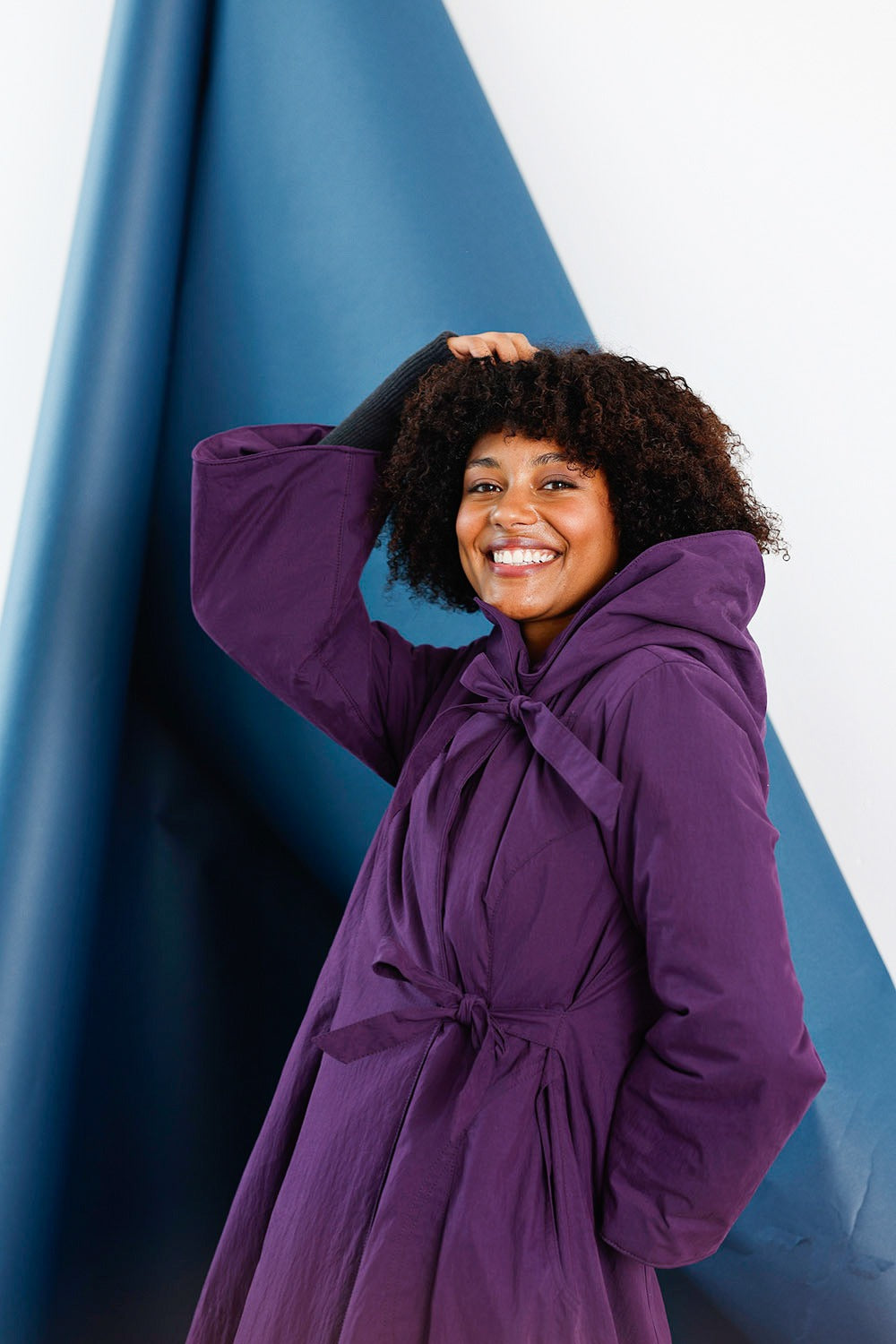 mc861d-pu-purple-lilla-violet vinterfrakke-winter-coat-mcverdi-12