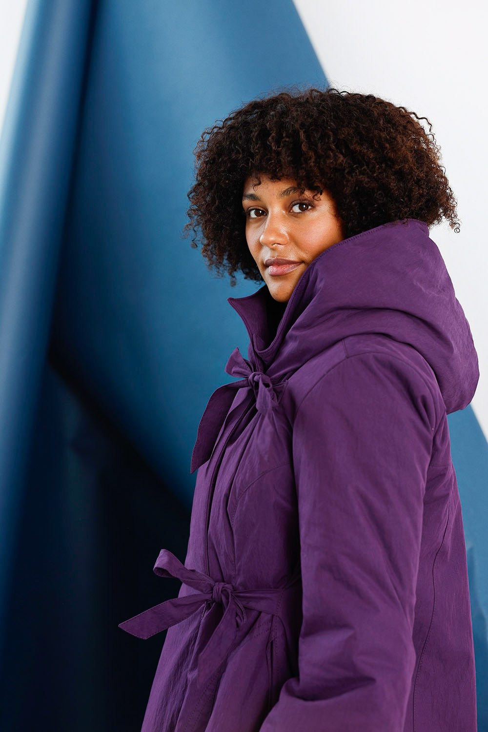 mc861d-pu-purple-lilla-violet vinterfrakke-winter-coat-mcverdi-13