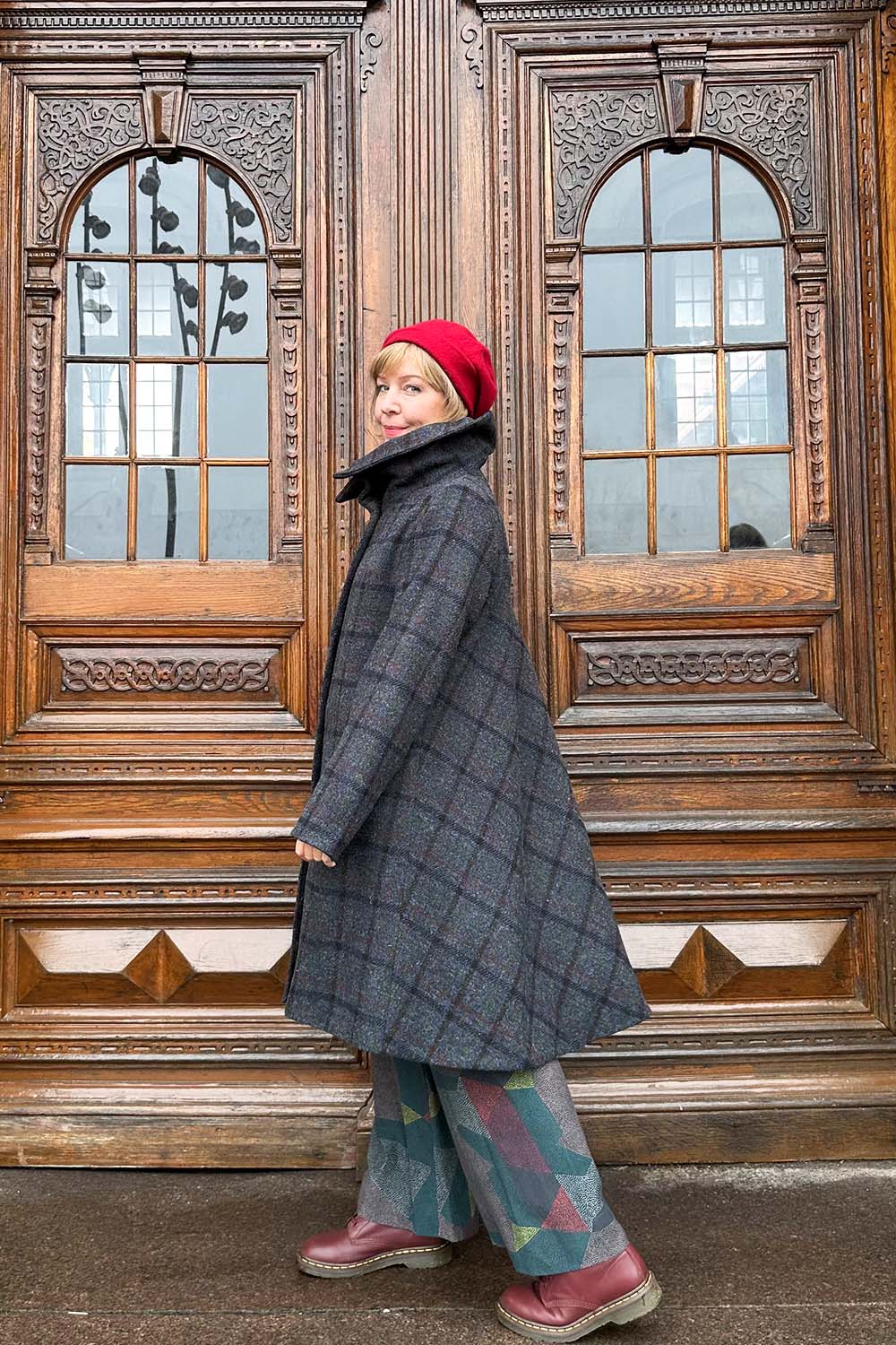 mc862a-gc-coat-frakke-grey-harristweed-fall-outwear-autumn-2