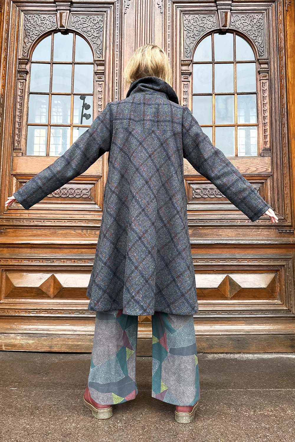 mc949a-grey-jakke-jacket-autumn