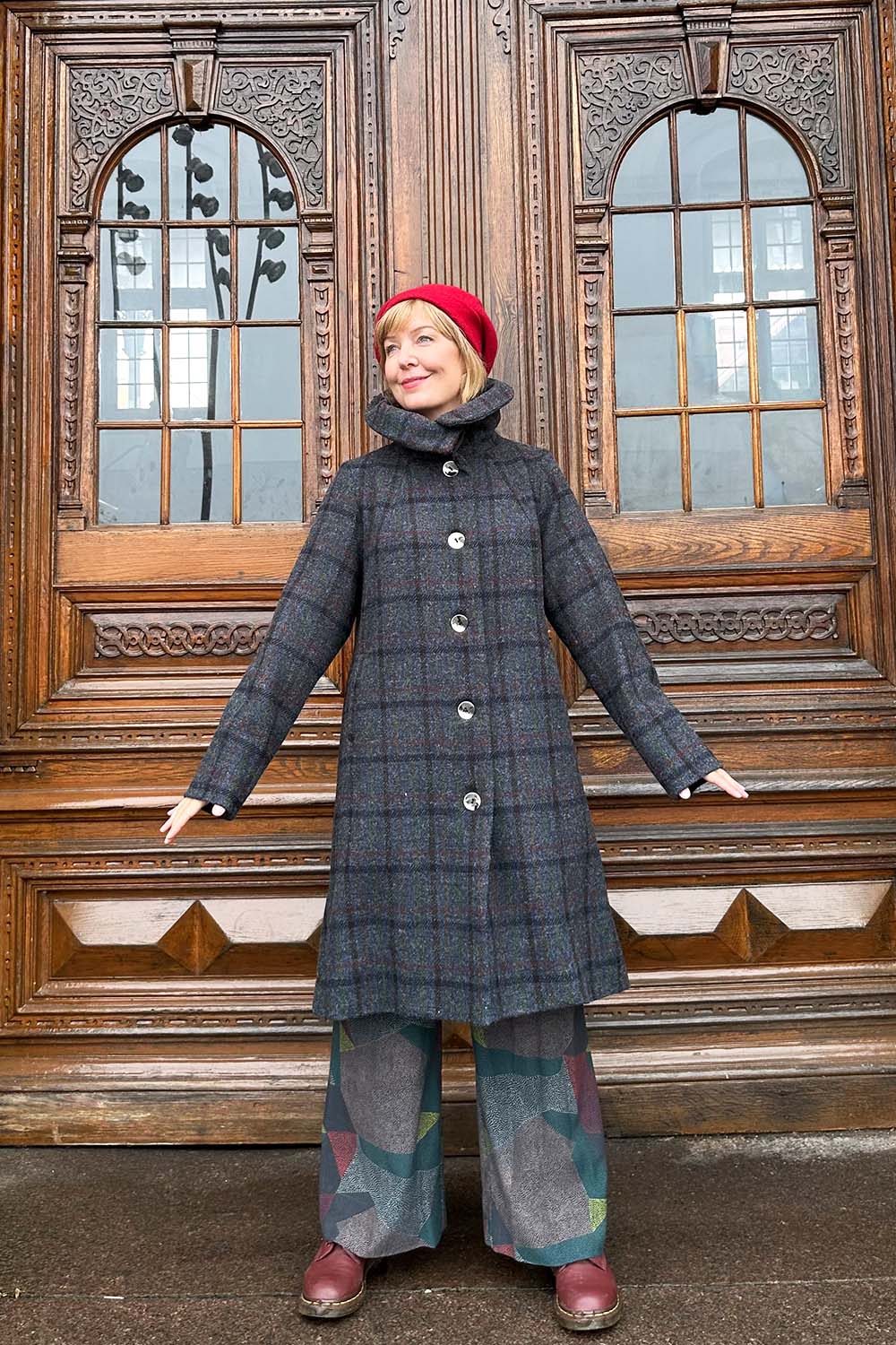 mc862a-gc-coat-frakke-grey-harristweed-fall-outwear-autumn