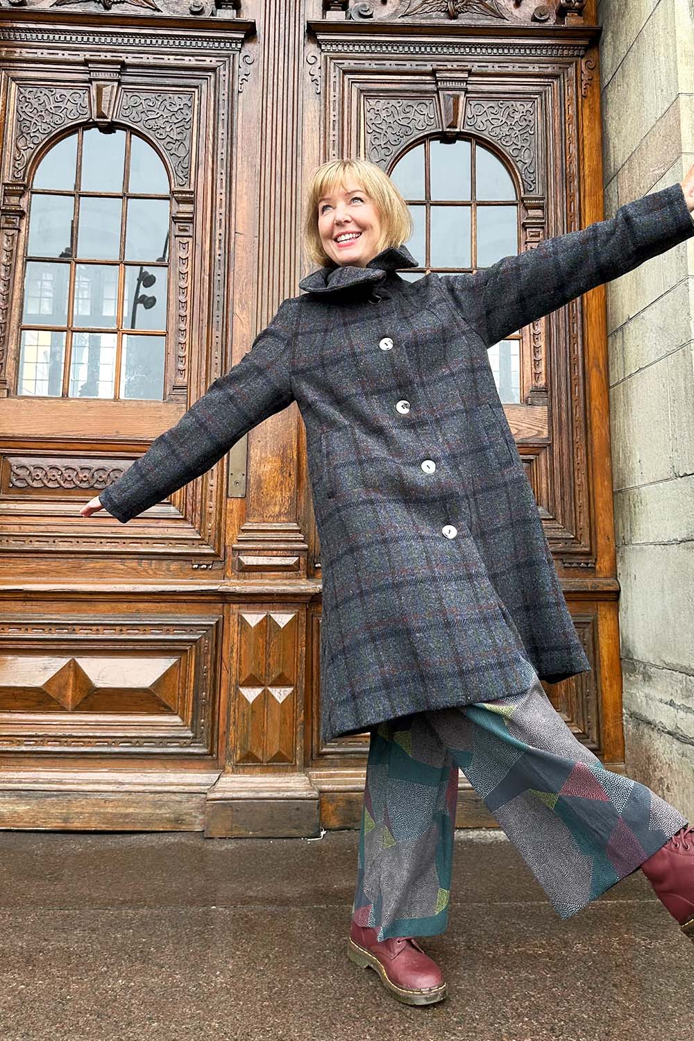 mc862a-gc-coat-frakke-grey-harristweed-fall-outwear-autumn-3