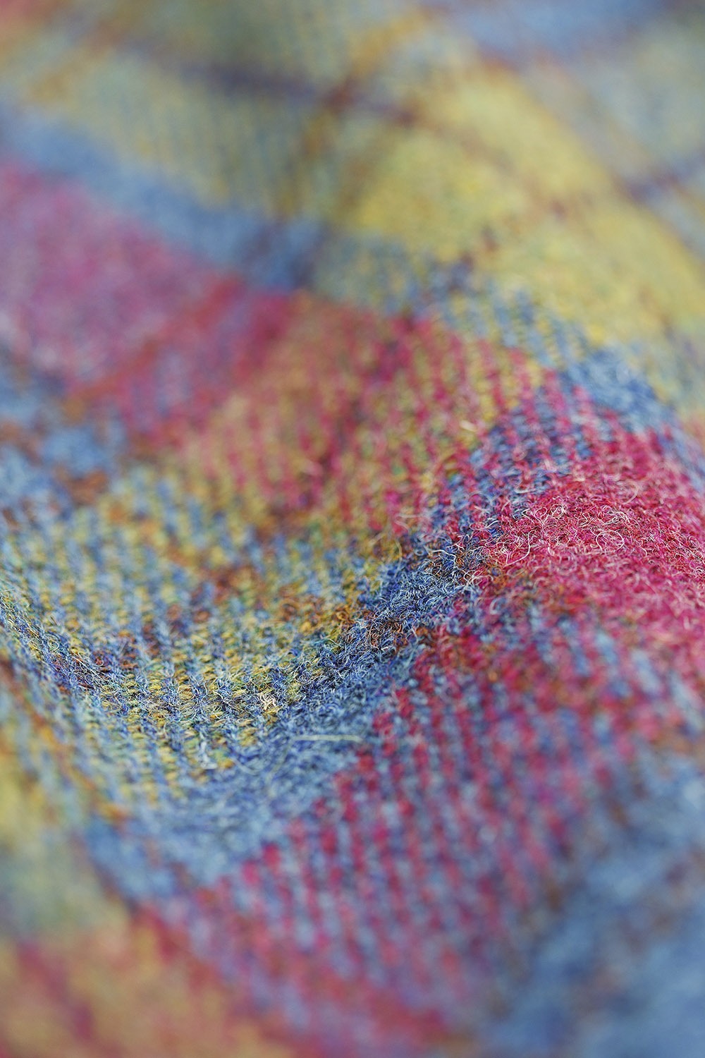 Mc962b-Herris-tweed-wool