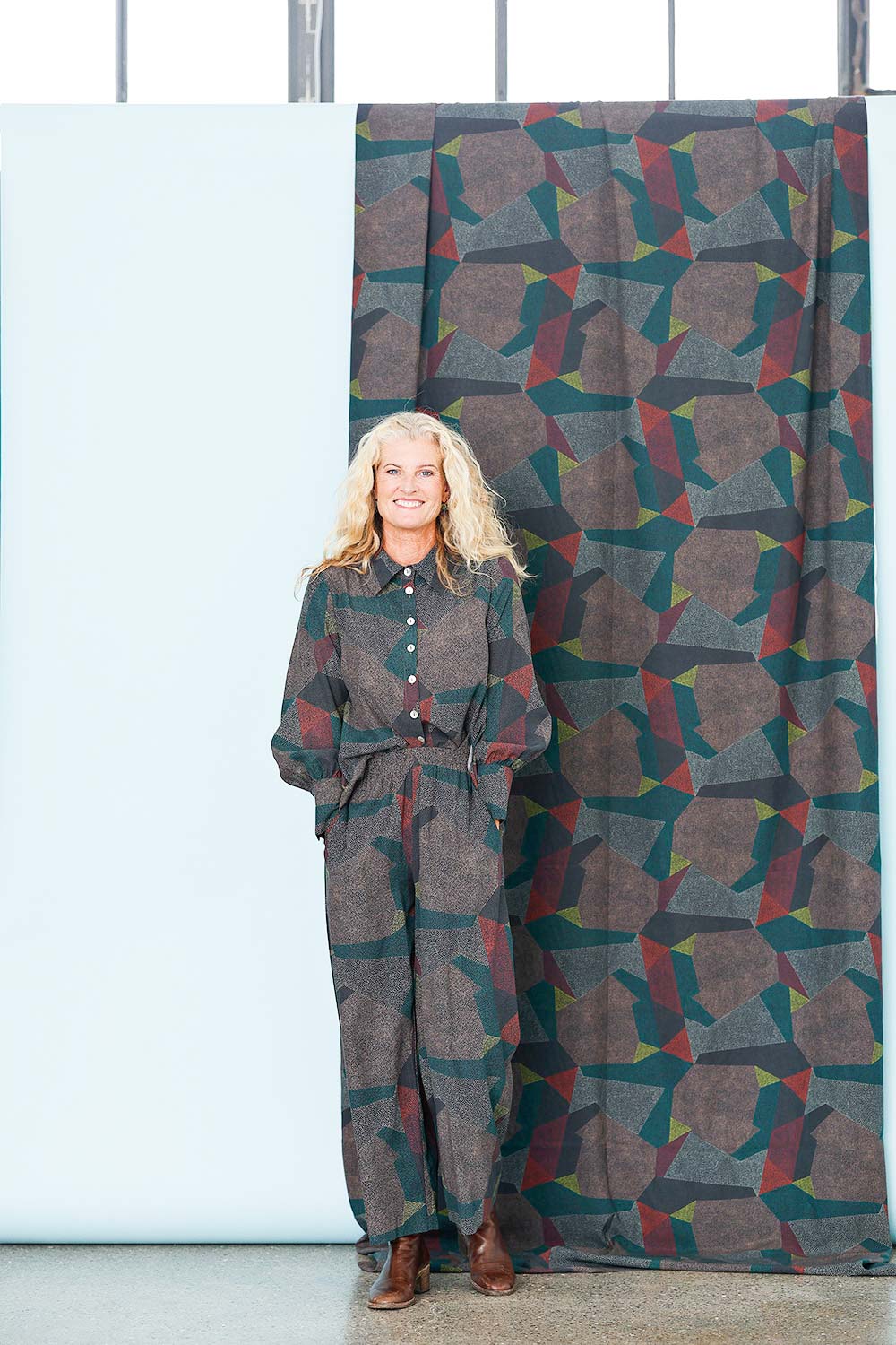 mc945d-multicolour-printed-shirt-mcverdi-skjorte-cupro-cotton-2