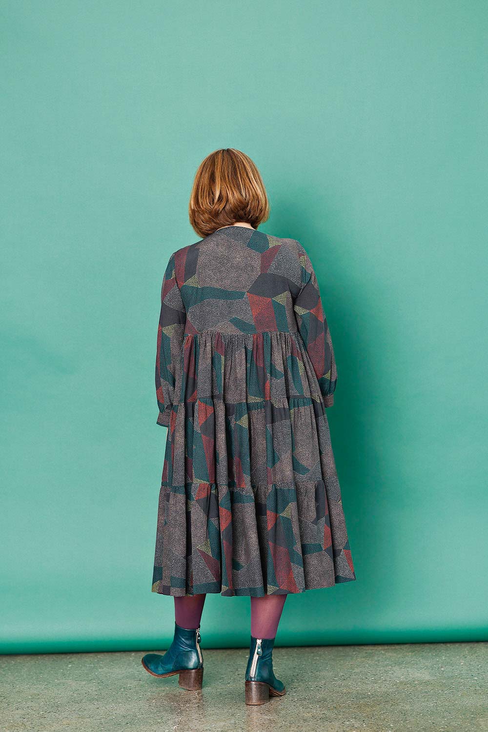 mc945e-multicolour-printed-dress-mcverdi-kjole-cupro-cotton-flæsekjole-7