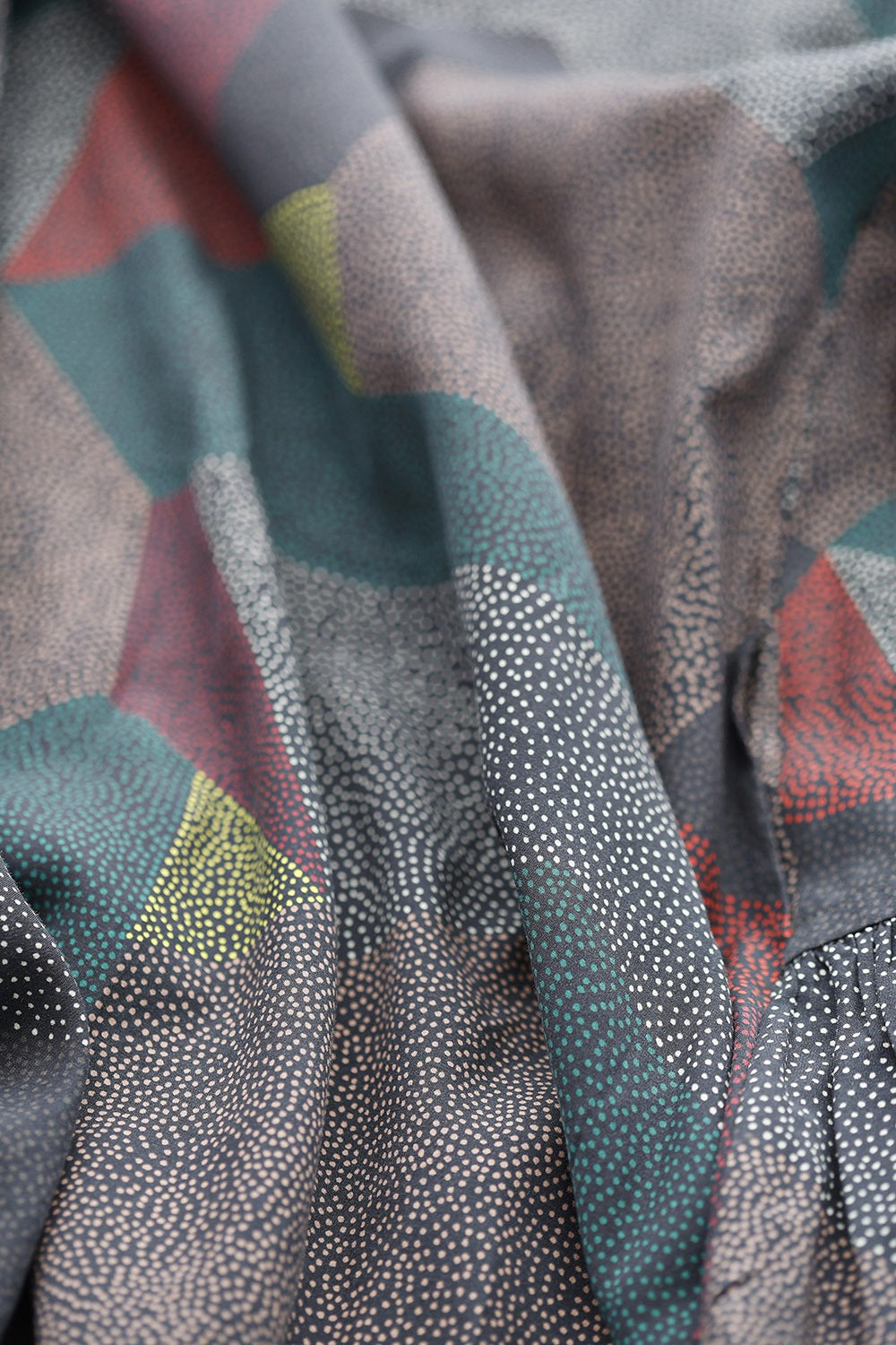 mc945-multi-cupro-cotton-mcverdi-printet stof