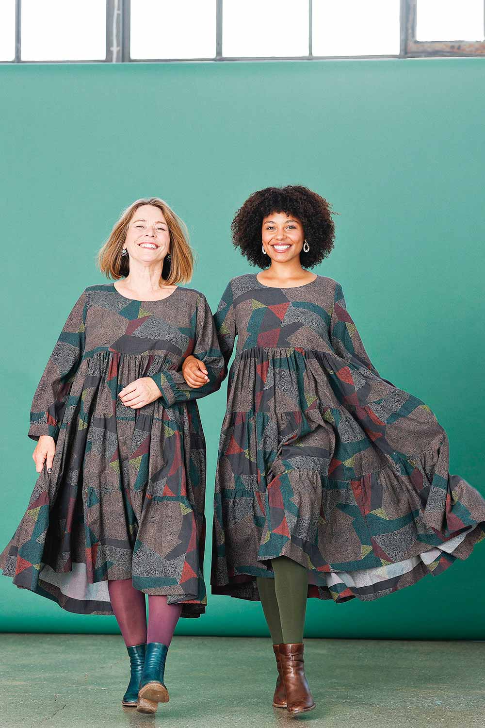 mc945e-multicolour-printed-dress-mcverdi-kjole-cupro-cotton-flæsekjole-2