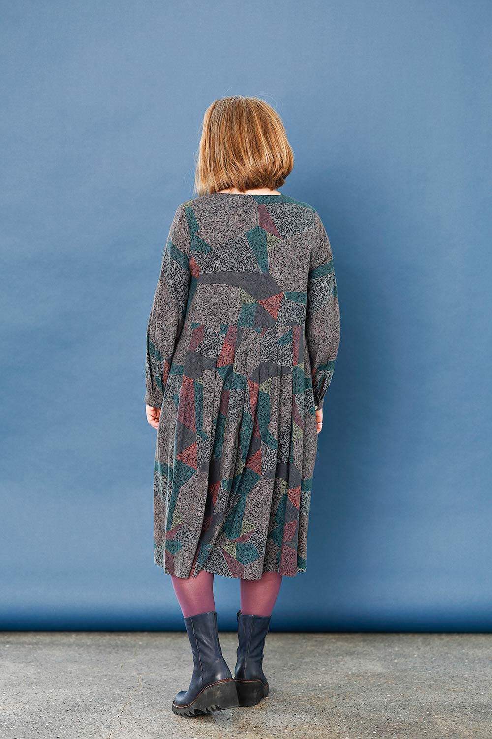 mc945f-multicolour-printed-shirt-mcverdi-kjole-cupro-cotton-skjorte-2