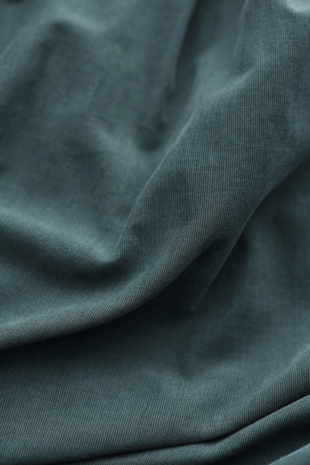 -mc946-mcverdi-materinale-babyfløjl