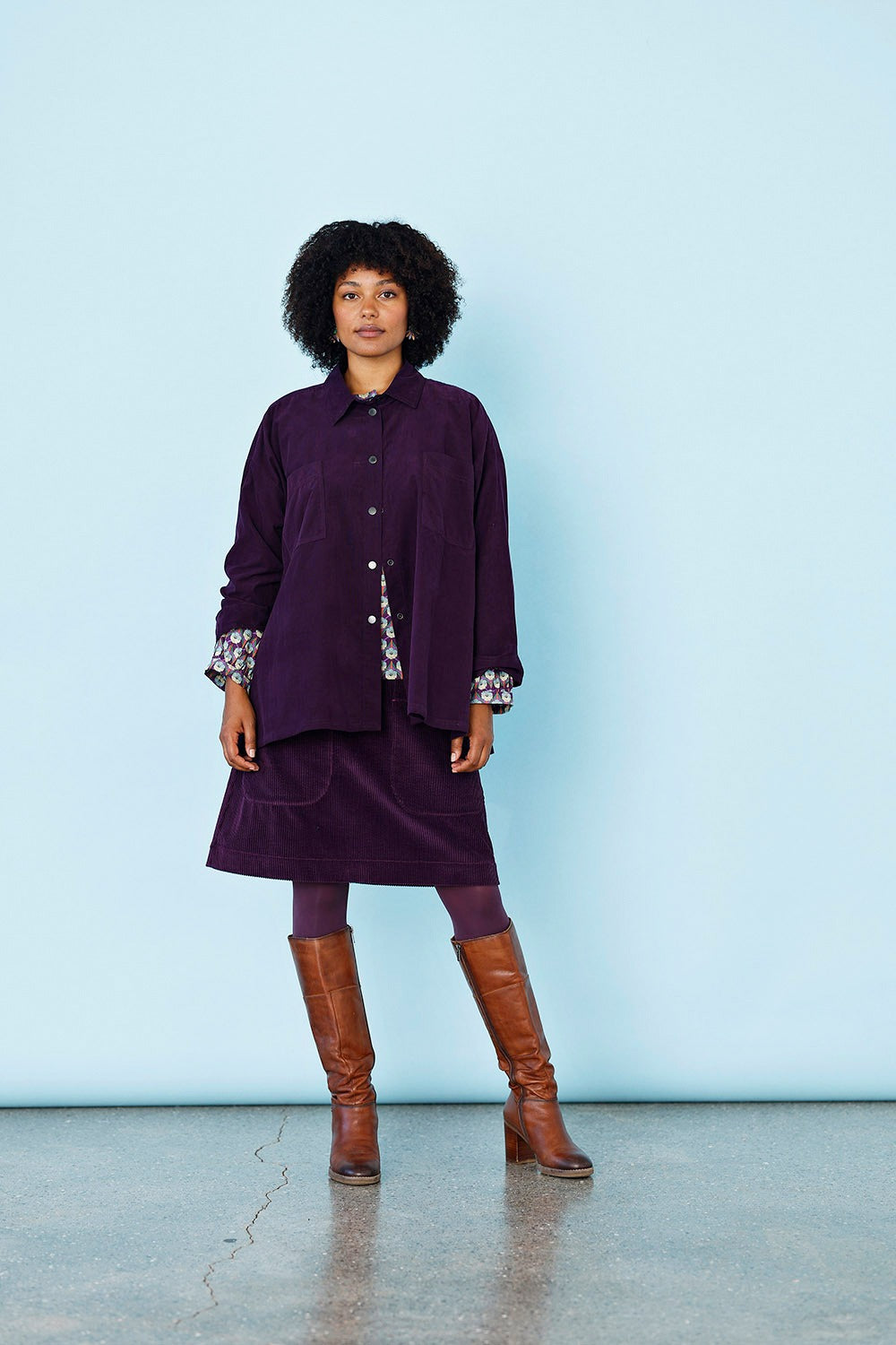 mc946a-skjorte-shirt-purple-aw24–,1