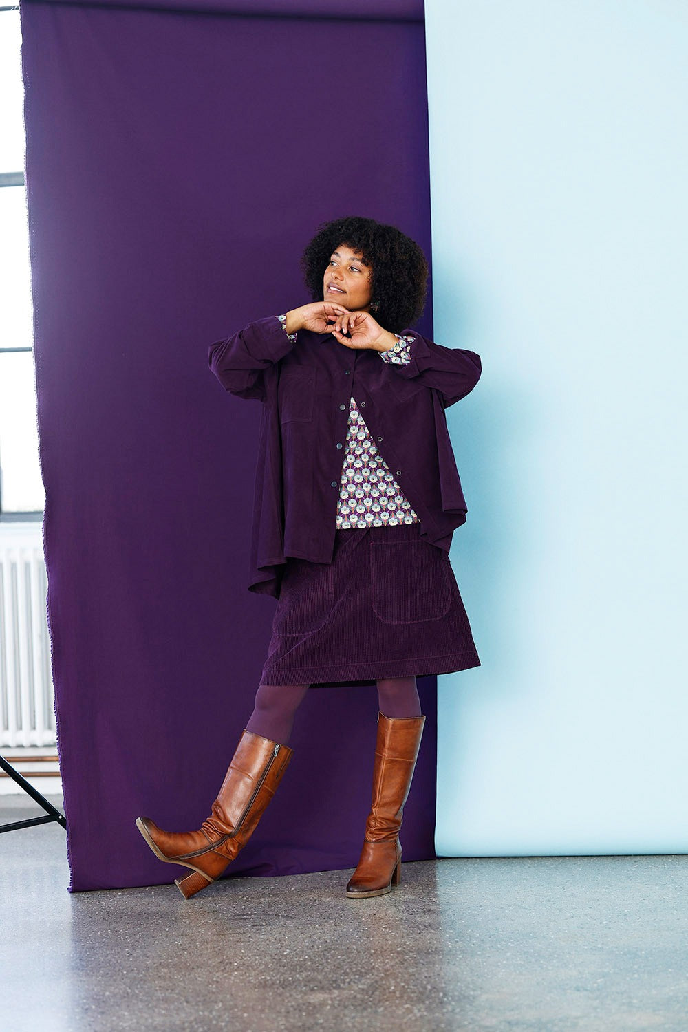 mc946a-skjorte-shirt-purple-aw24–1