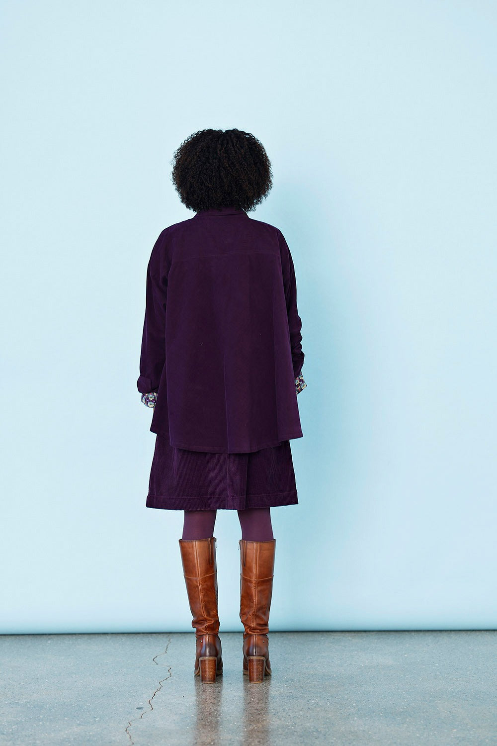 mc946a-skjorte-shirt-purple-aw24–,5