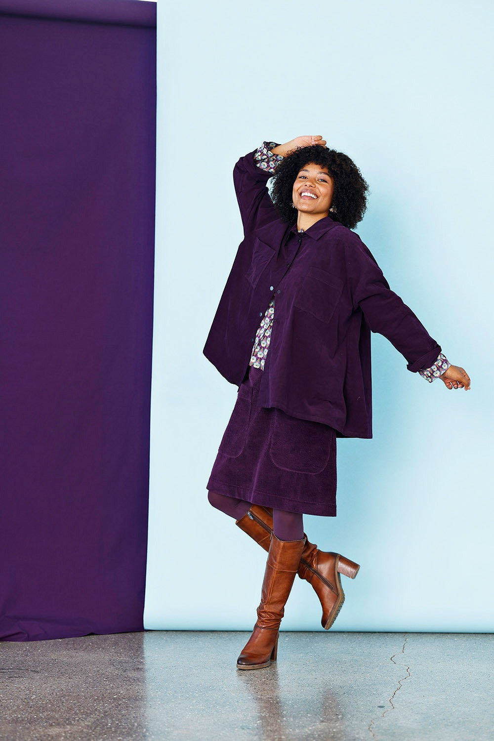 mc946a-skjorte-shirt-purple-aw24–,