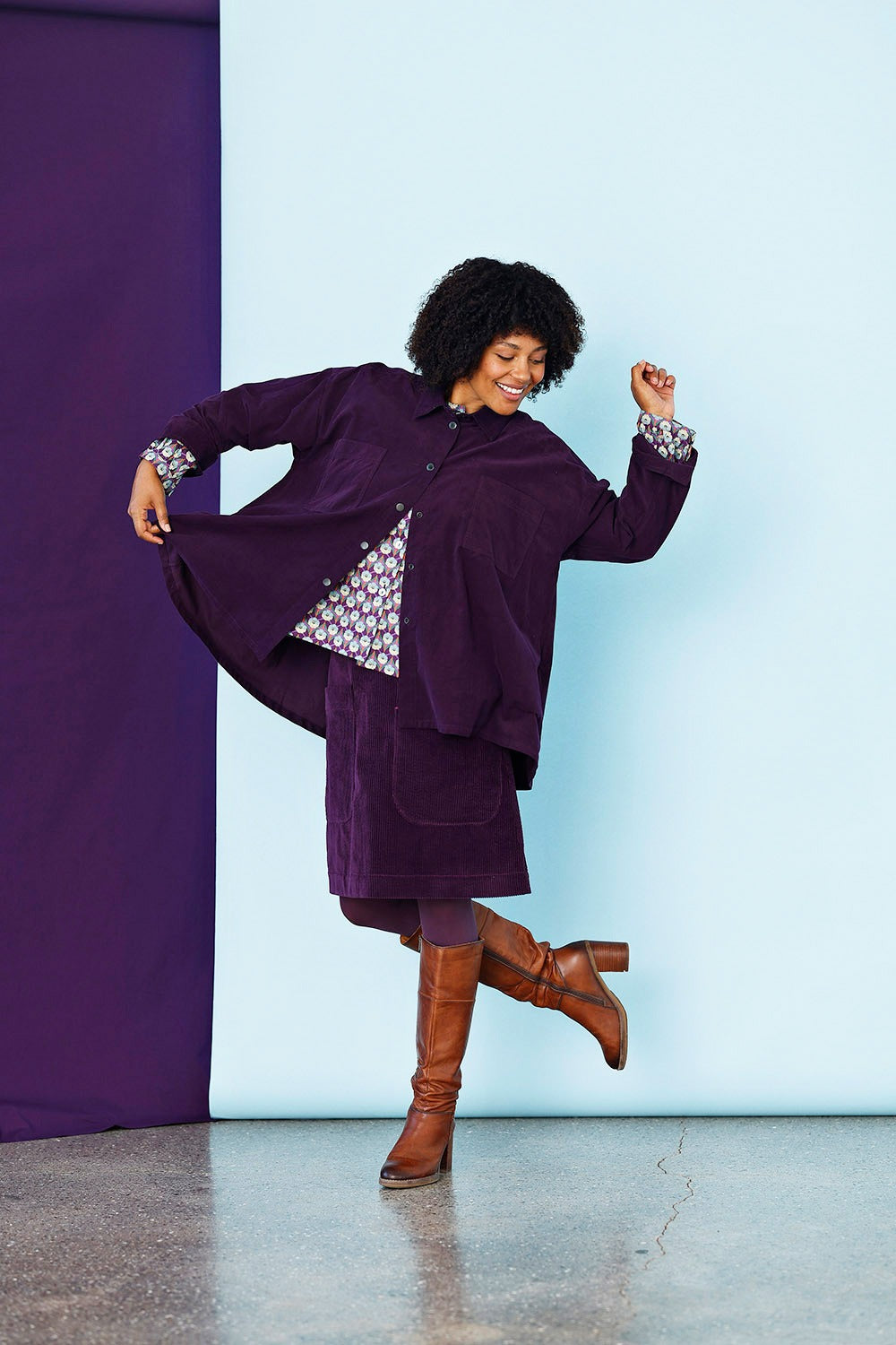 mc946a-skjorte-shirt-purple-aw24–,12