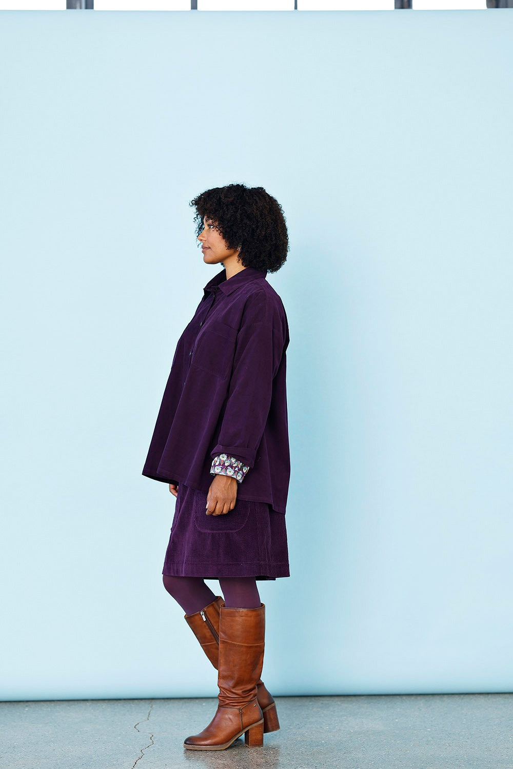 mc946a-skjorte-shirt-purple-aw24–