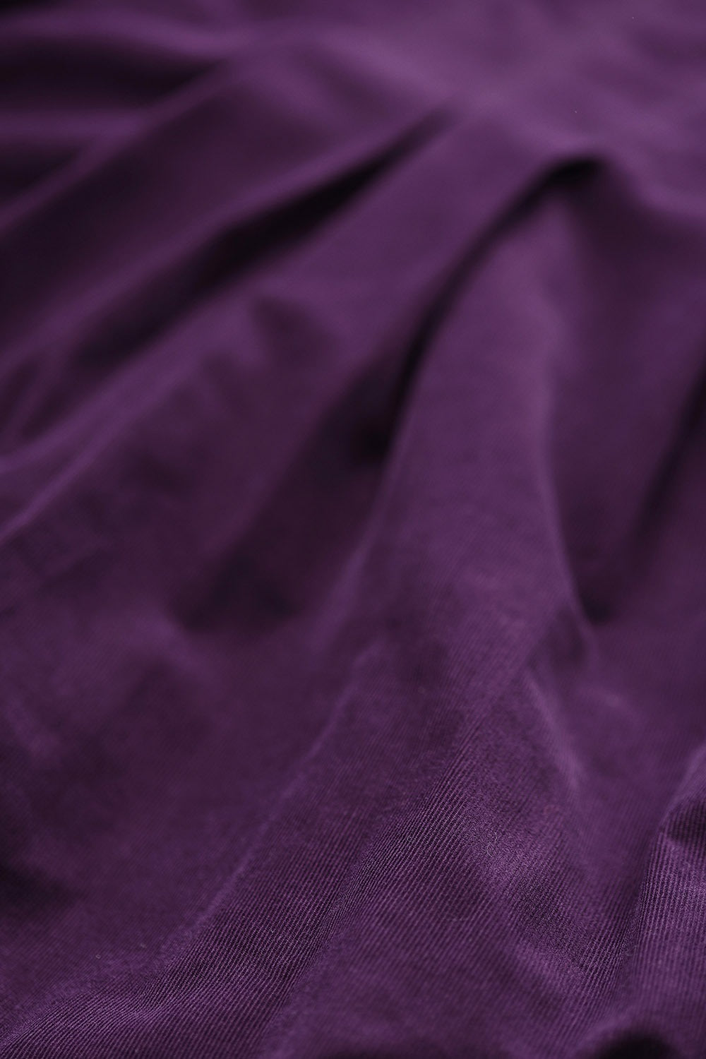 -mc946-mcverdi-materinale-babyfløjl-lilla-purple-aw24jpg