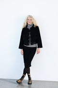 mc947a-black-corduroy-blazer-lille fløjlsjakke-sort-3832