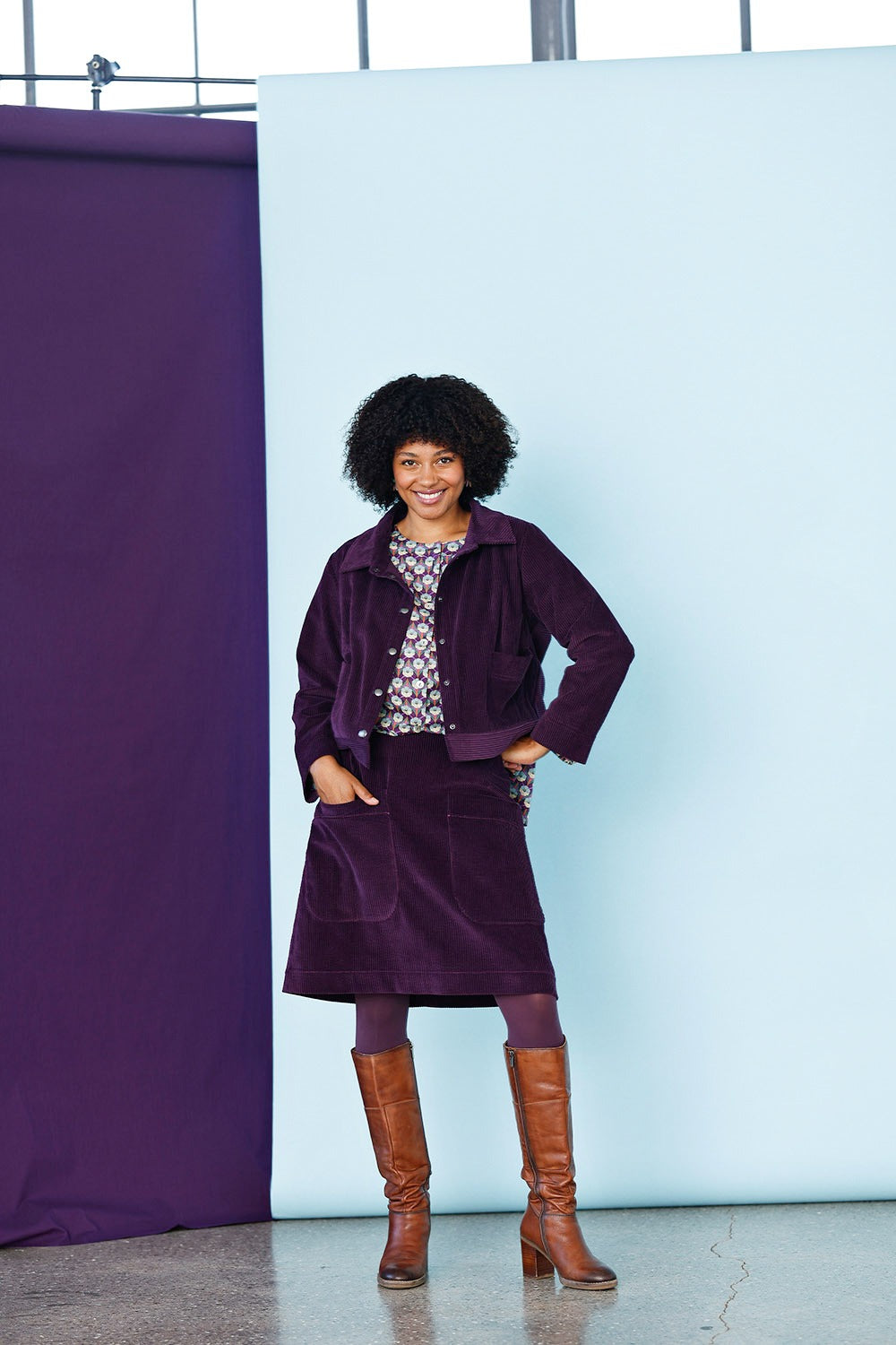 mc947a-purple-corduroy-blazer-lille violet-fløjlsjakke-10