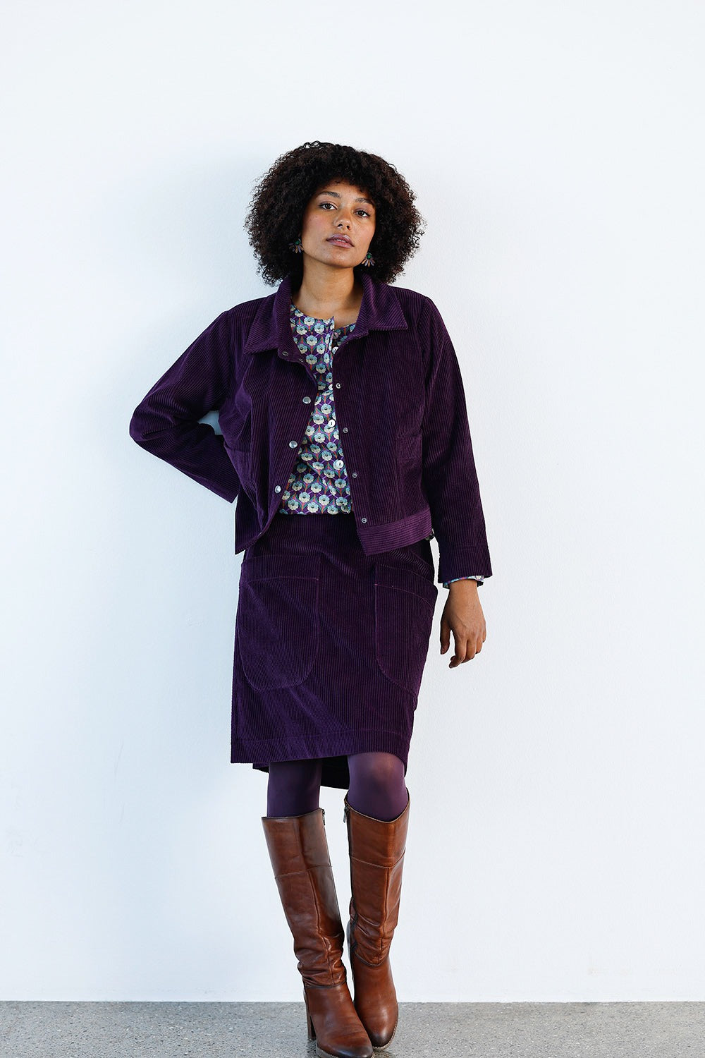 mc947a-purple-corduroy-blazer-lille violet-fløjlsjakke-21