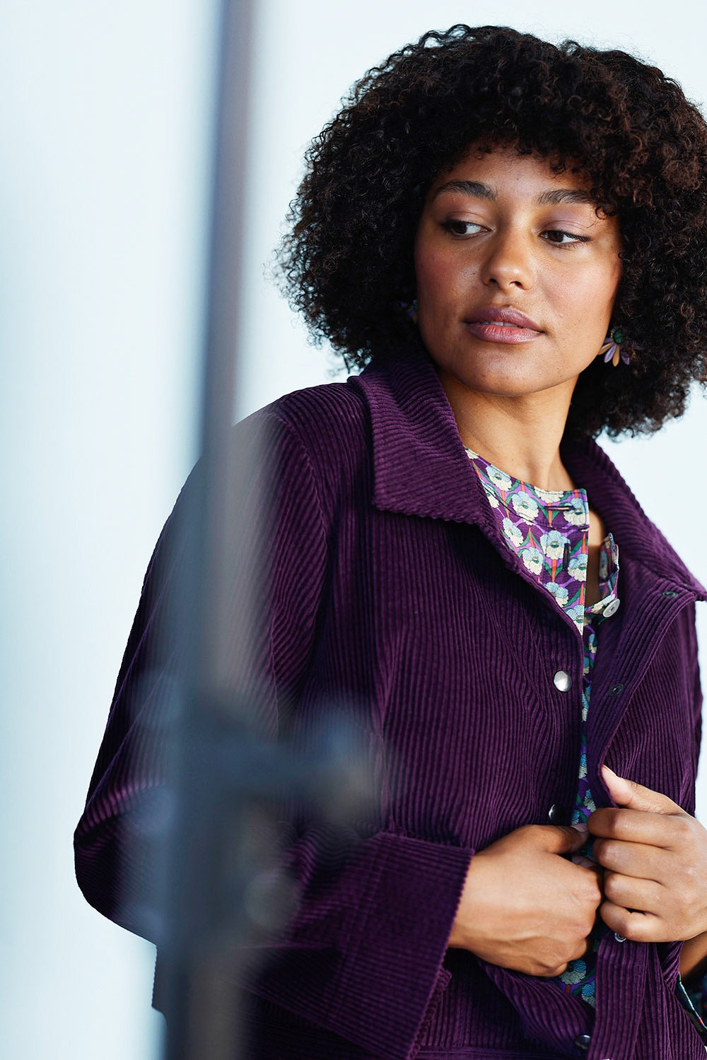 mc947a-purple-corduroy-blazer-lille violet-fløjlsjakke-18