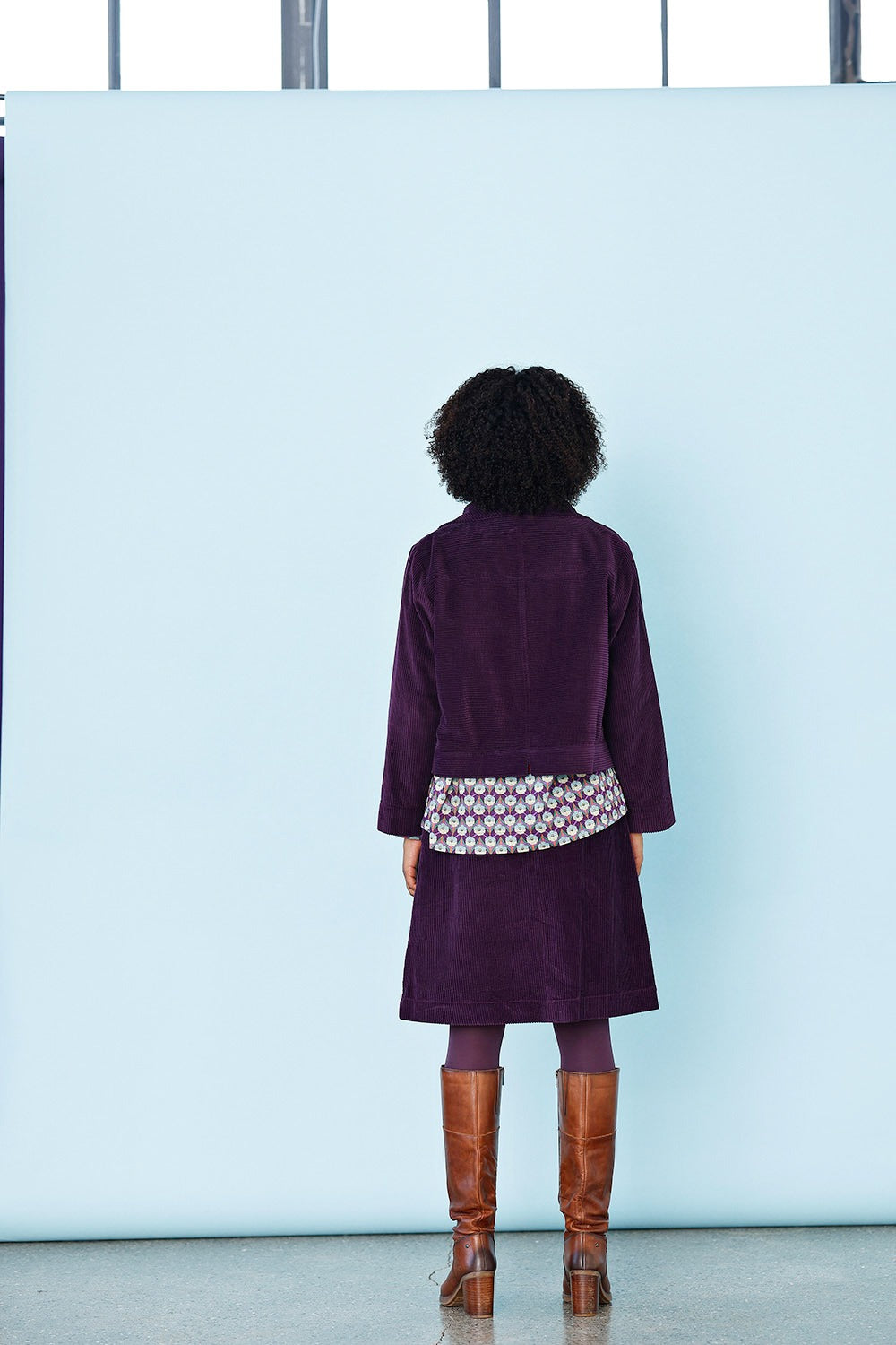 mc947a-purple-corduroy-blazer-lille violet-fløjlsjakke-6