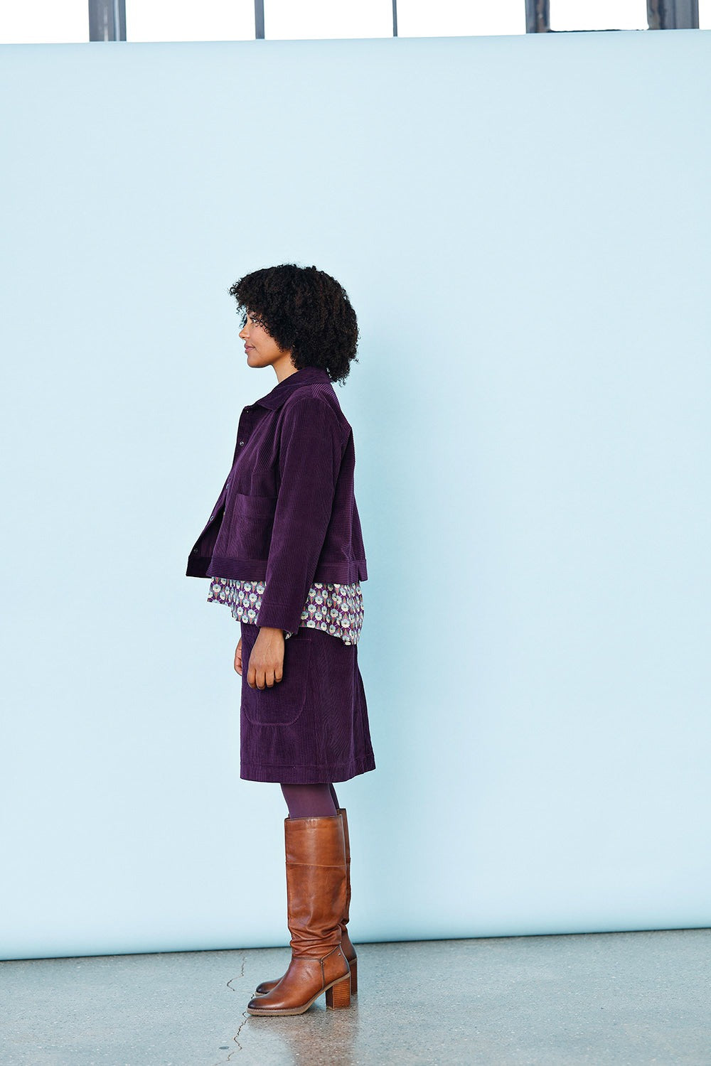 mc947a-purple-corduroy-blazer-lille violet-fløjlsjakke-4