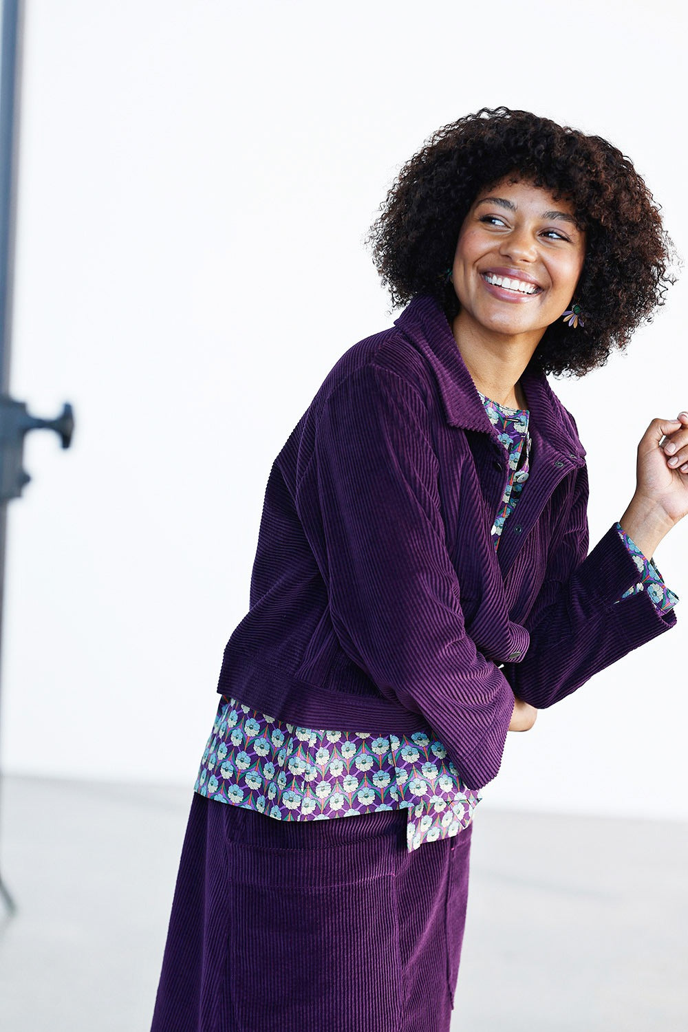 mc947a-purple-corduroy-blazer-lille violet-fløjlsjakke-19