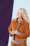 mc947a-terracotta-corduroy-blazer-lille orange-fløjlsjakke-8