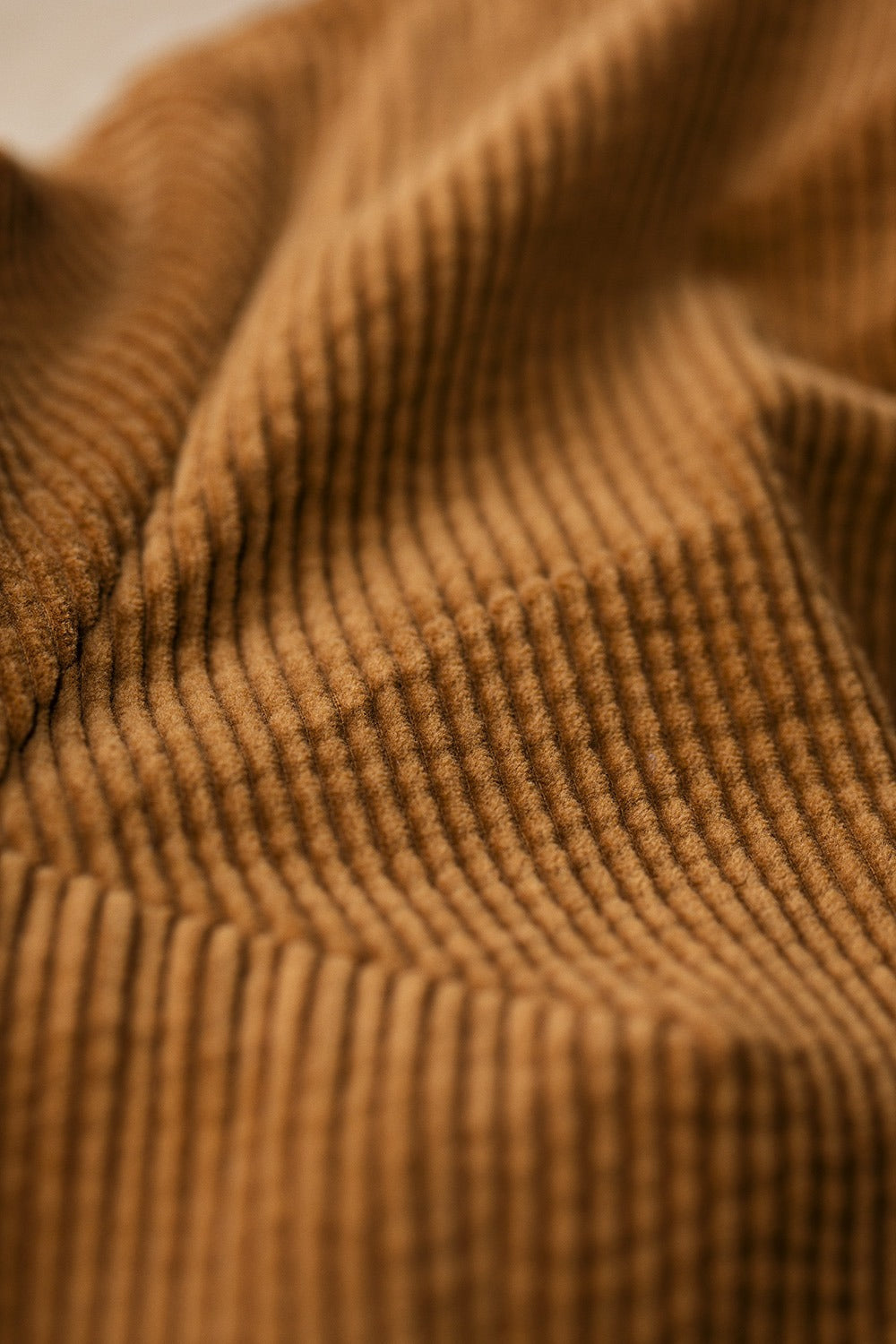 mc947-Mc787-terracotta-fløjl-mcverdi-2