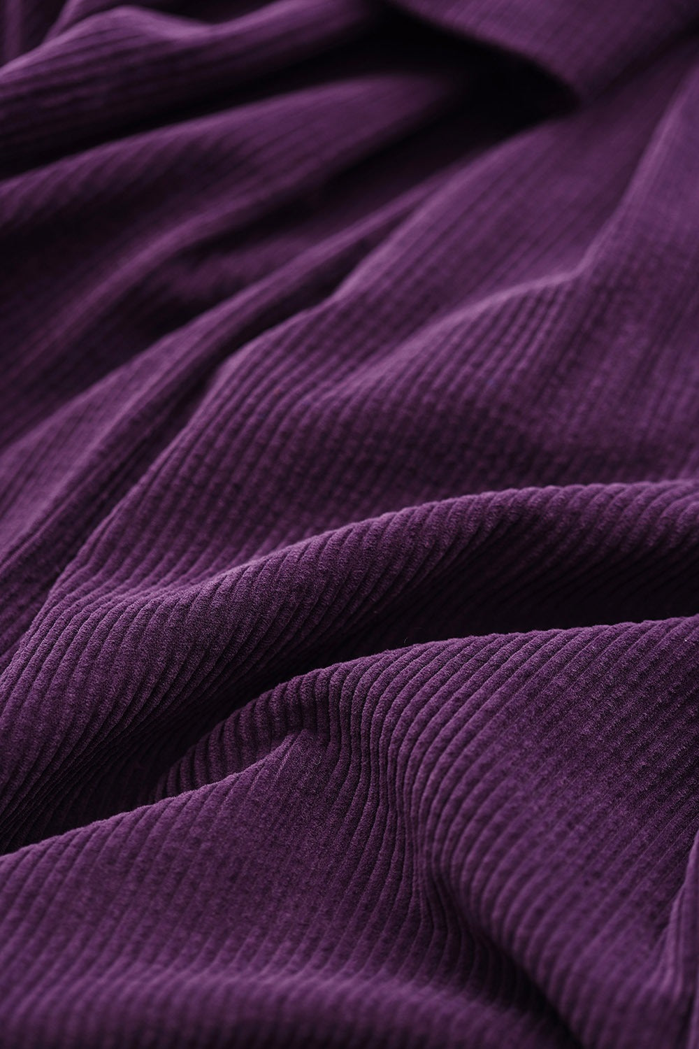 mc947 corduroy-purple-mcverdi-fløjl-lilla-violet