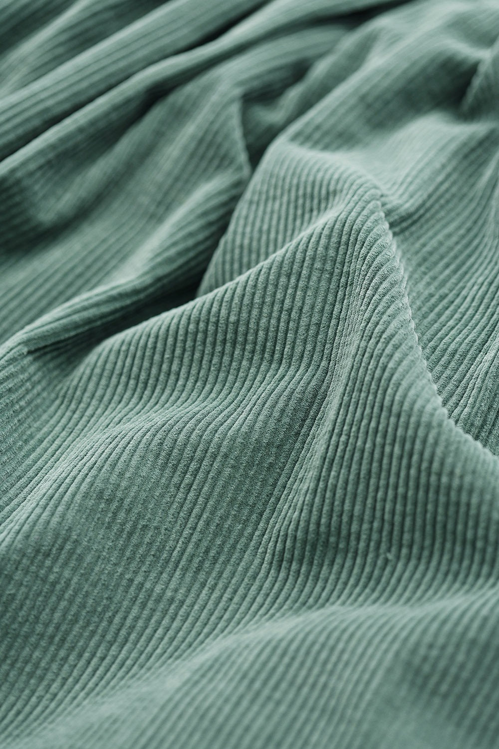 mc947-green-corduroy-grøn-mcverdi-fløjl