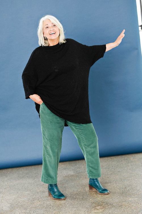 mc947g-green-corduroy-trousers-mcverdi-fløjlsbukser-grøn