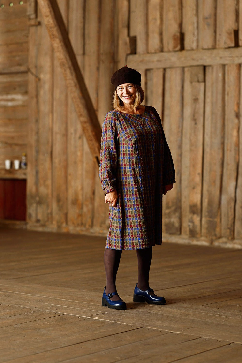 mc948b-multicolour-dress-kjole-ternet-winter-dress-2