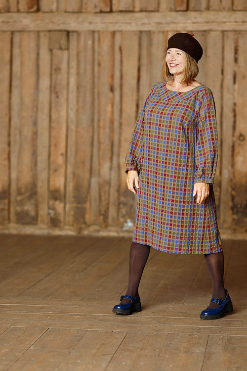 mc948b-multicolour-dress-kjole-ternet-winter-dress