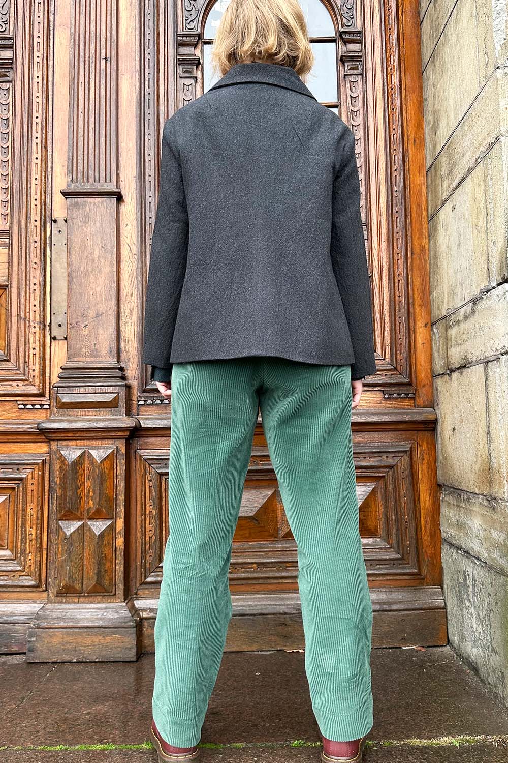 mc949a-grey-jakke-blazer-wool-autumn-aw24-1