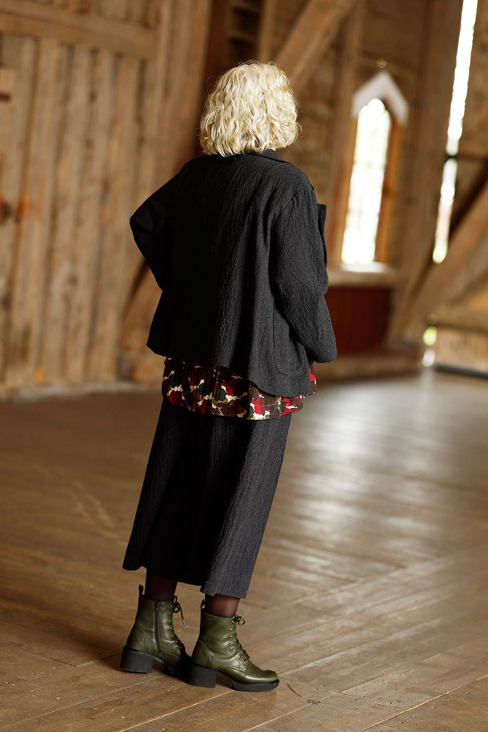 mc949a-grey-blazer-mcverdi-wool-antracite-jacket-jakke2