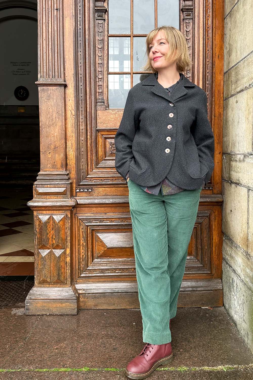 mc949a-grey-jakke-blazer-wool-autumn-aw24