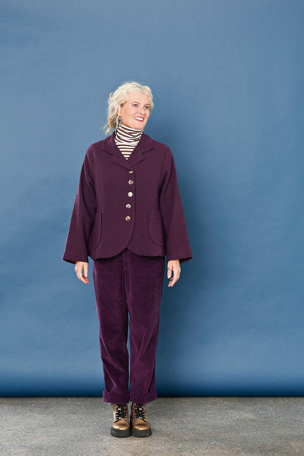 mc949a-purple-blazer-jacket-wool-mcverdi-lilla