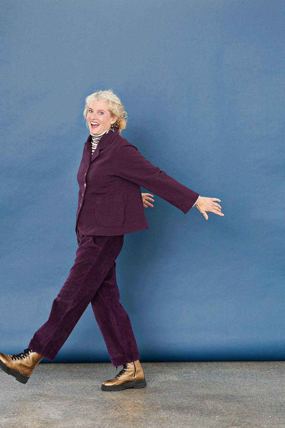 mc949a-purple-blazer-jacket-wool-mcverdi-lilla-4