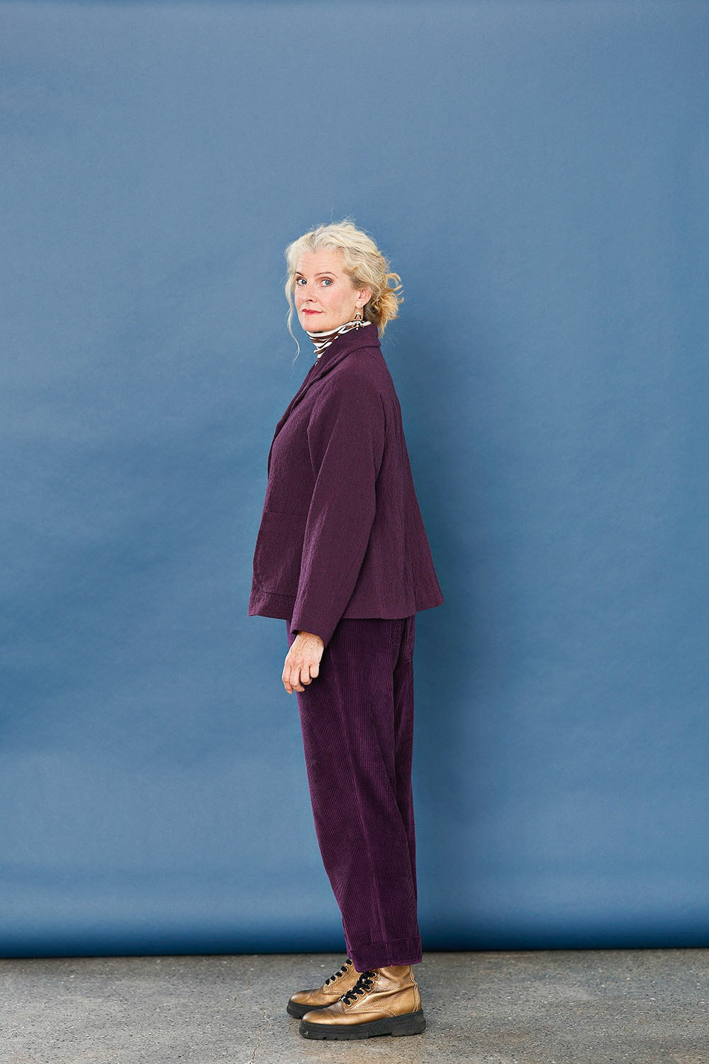 mc949a-purple-blazer-jacket-wool-mcverdi-lilla-2