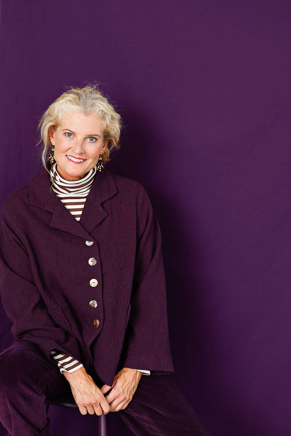 mc949a-purple-blazer-jacket-wool-mcverdi-lilla-7