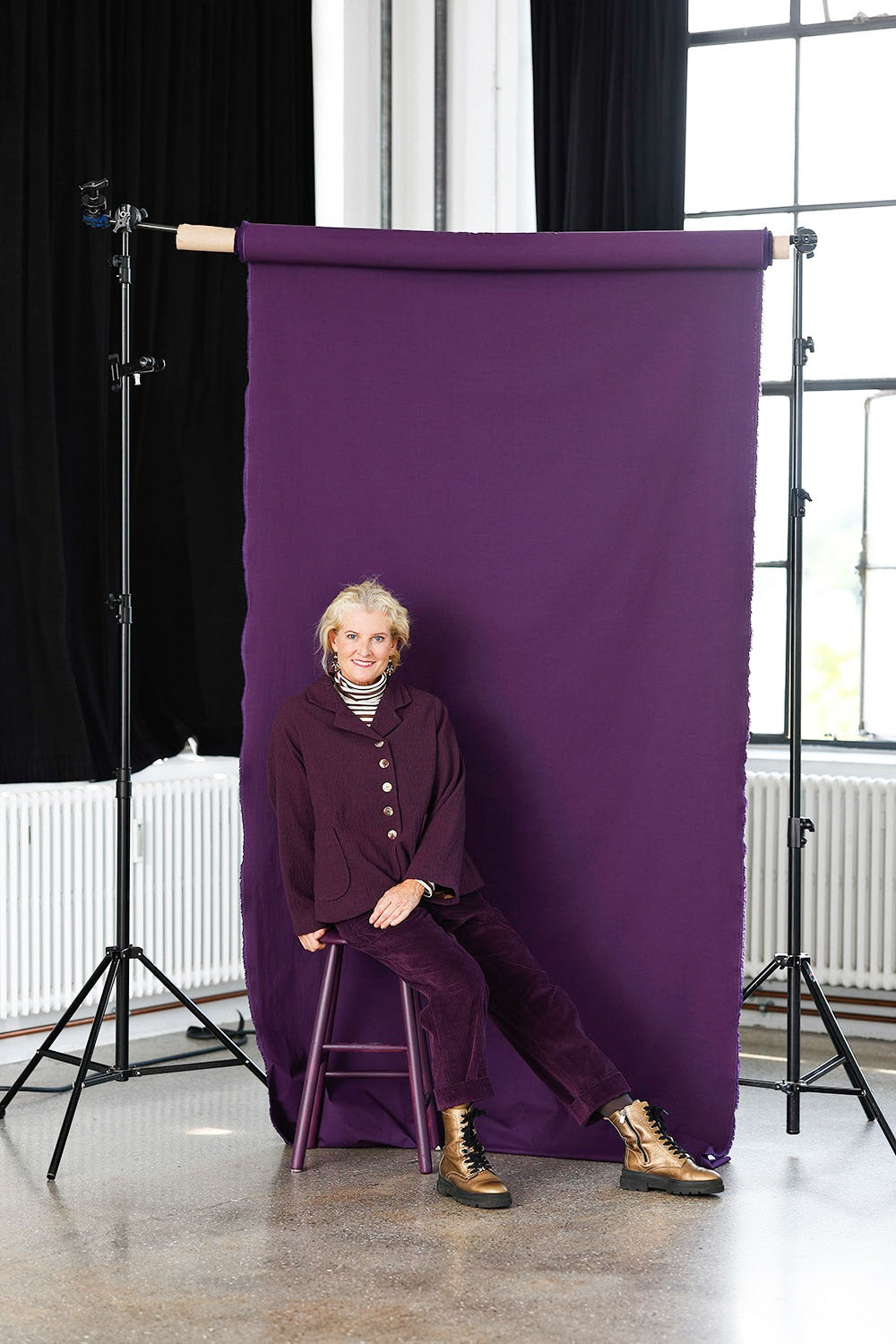 mc949a-purple-blazer-jacket-wool-mcverdi-lilla-6