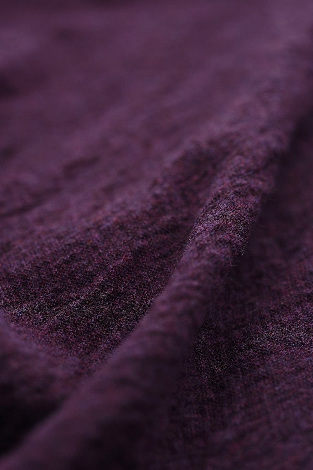 mc949-mcverdi-lille-purple-wool-aw24